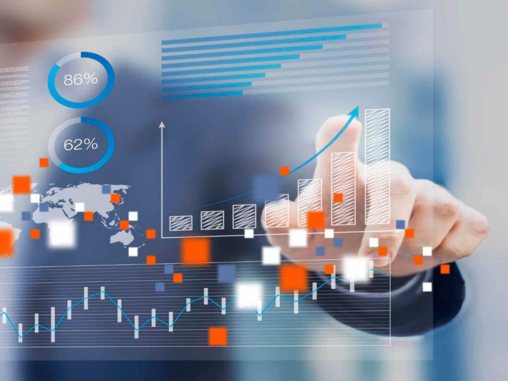 اختبار العينة المستقلة