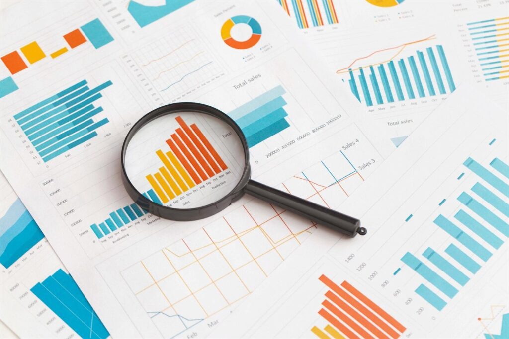 استخدام أداة الاعتدالية