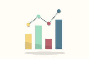 كيف يتم حساب معامل الفا كرونباخ