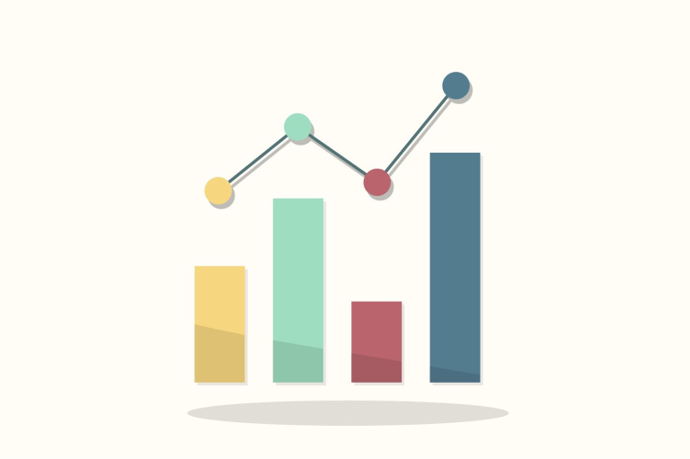 كيف يتم حساب معامل الفا كرونباخ