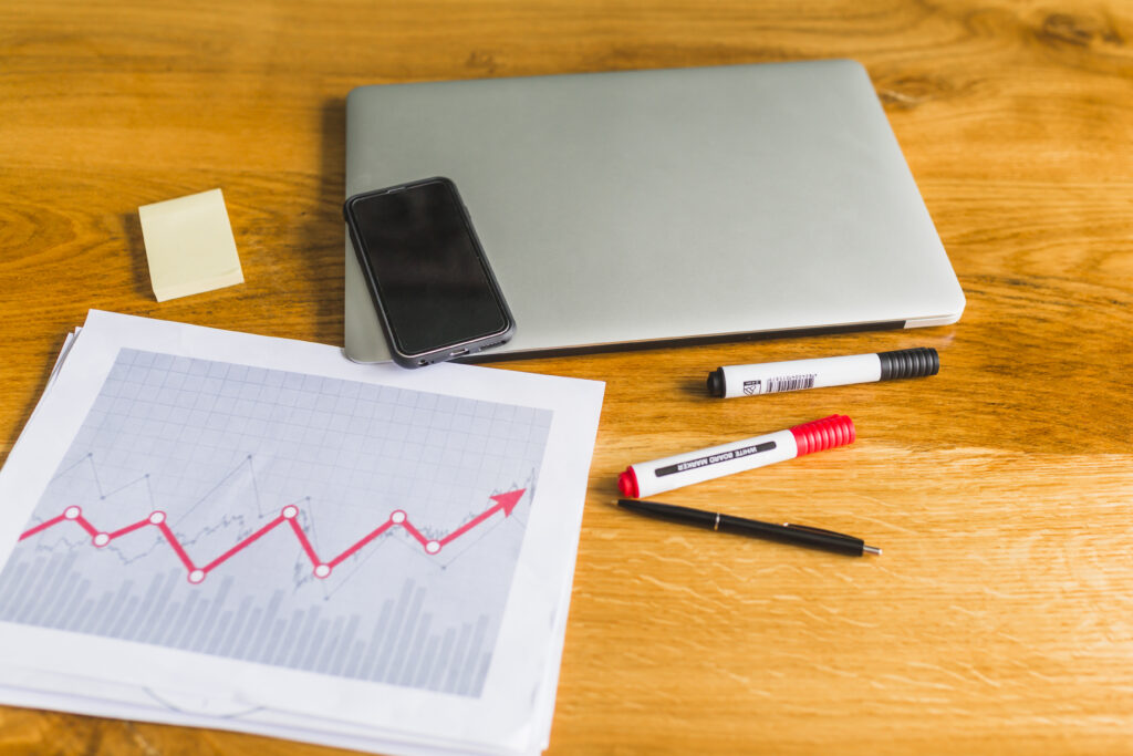 اختبار "ت" T-Test في التحليل الإحصائي