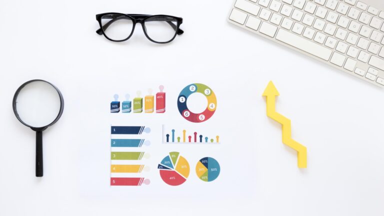 أدوات إحصائية