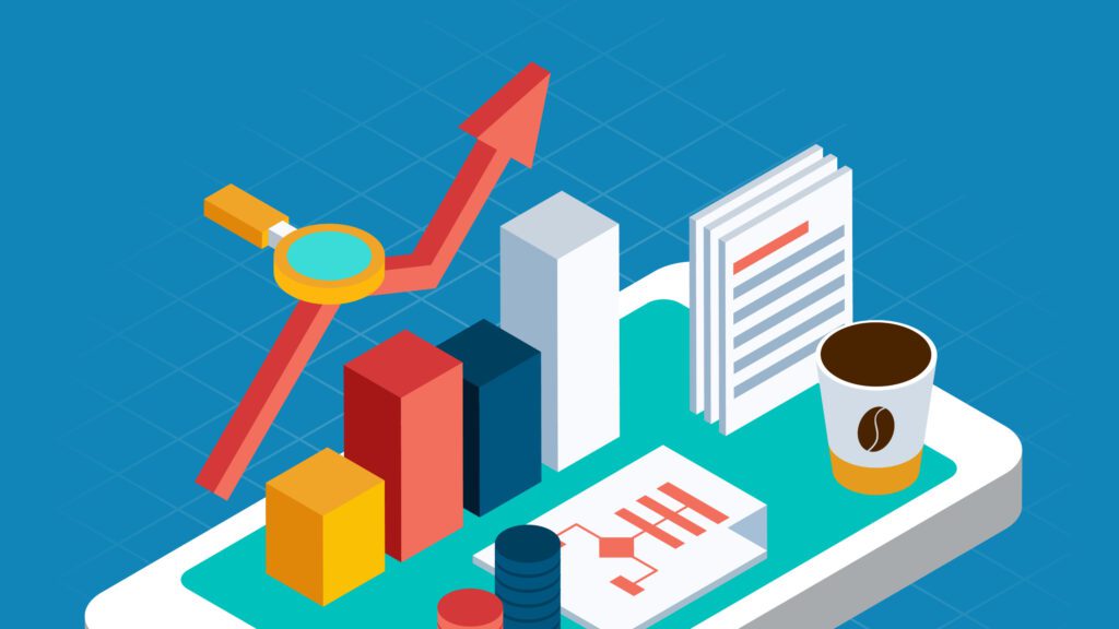 اختبار مان ويتني