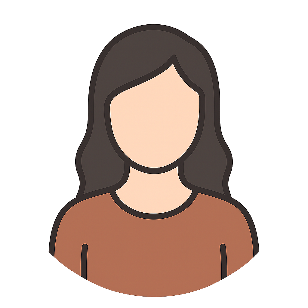 طالبة دكتوراه