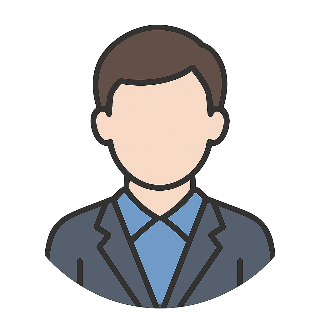 أكـــاديــــمـــــي